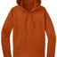 Texas Orange