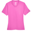 SP CHARITY PINK