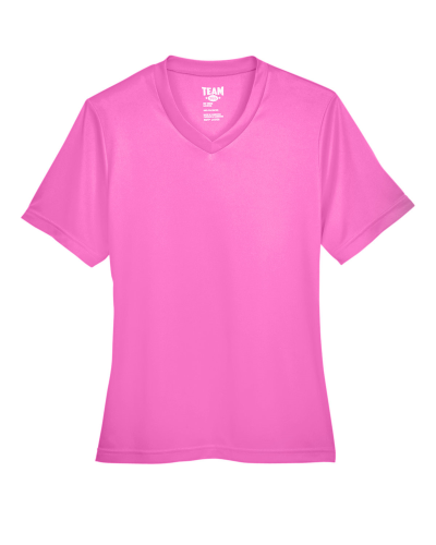 SP CHARITY PINK