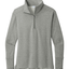 Light Grey Heather