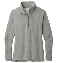 Light Grey Heather