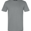 Gunmetal
