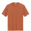 Texas Orange