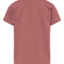 Heather Mauve