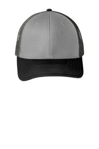 GsG Bk GSt