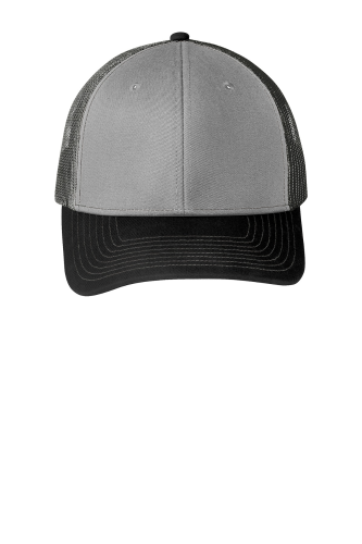 GsG Bk GSt