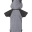 Granite Heather Vintage Smoke
