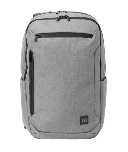 Shadow Grey Heather