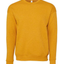 Heather Mustard