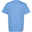Carolina Blue