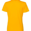 Collegiate Gold
