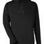 Puma Black