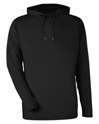 Puma Black