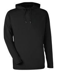Puma Black