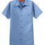Petrol Blue