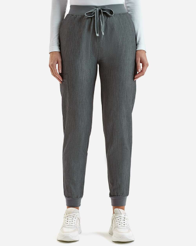 Dynamo Grey