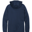 Tm Navy