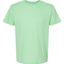 Heather Neo Mint
