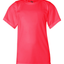 Hot Coral