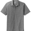 Dark Grey Hthr