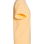 Banana Cream