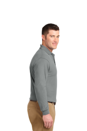 Cool Gray