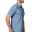 Clasic Blue Heather