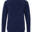 NAVY TRIBLEND