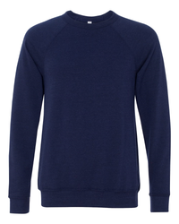 NAVY TRIBLEND