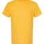 Heather Mellow Yellow