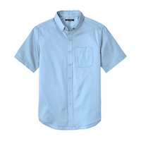 Cloud Blue