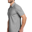 Quiet Shade Grey Heather