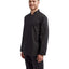 Unisex Recycled Chef Coat RP657