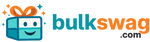 Bulkswag