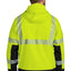 Carhartt ANSI 107 Class 3 Storm Defender Jacket CT106693