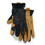 BLANK - Carhartt High-Dexterity Open-Cuff Glove CTGD0794