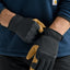BLANK - Carhartt High-Dexterity Open-Cuff Glove CTGD0794