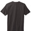 Carhartt Pocket Tee