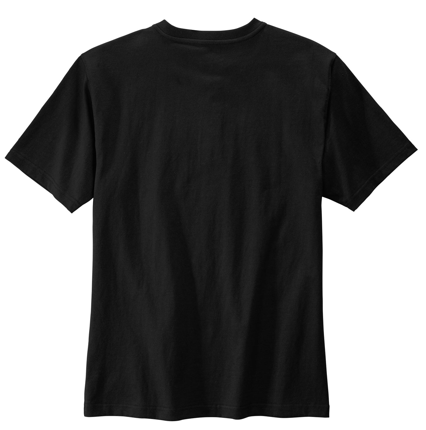 Carhartt Pocket Tee