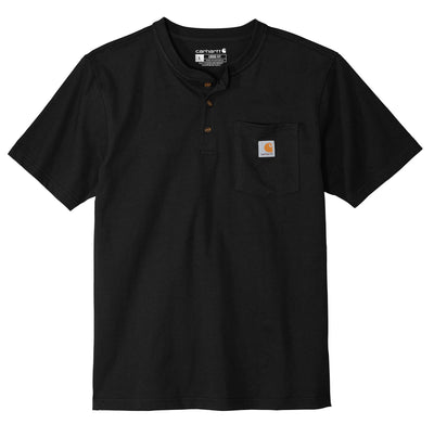Carhartt Pocket Tee