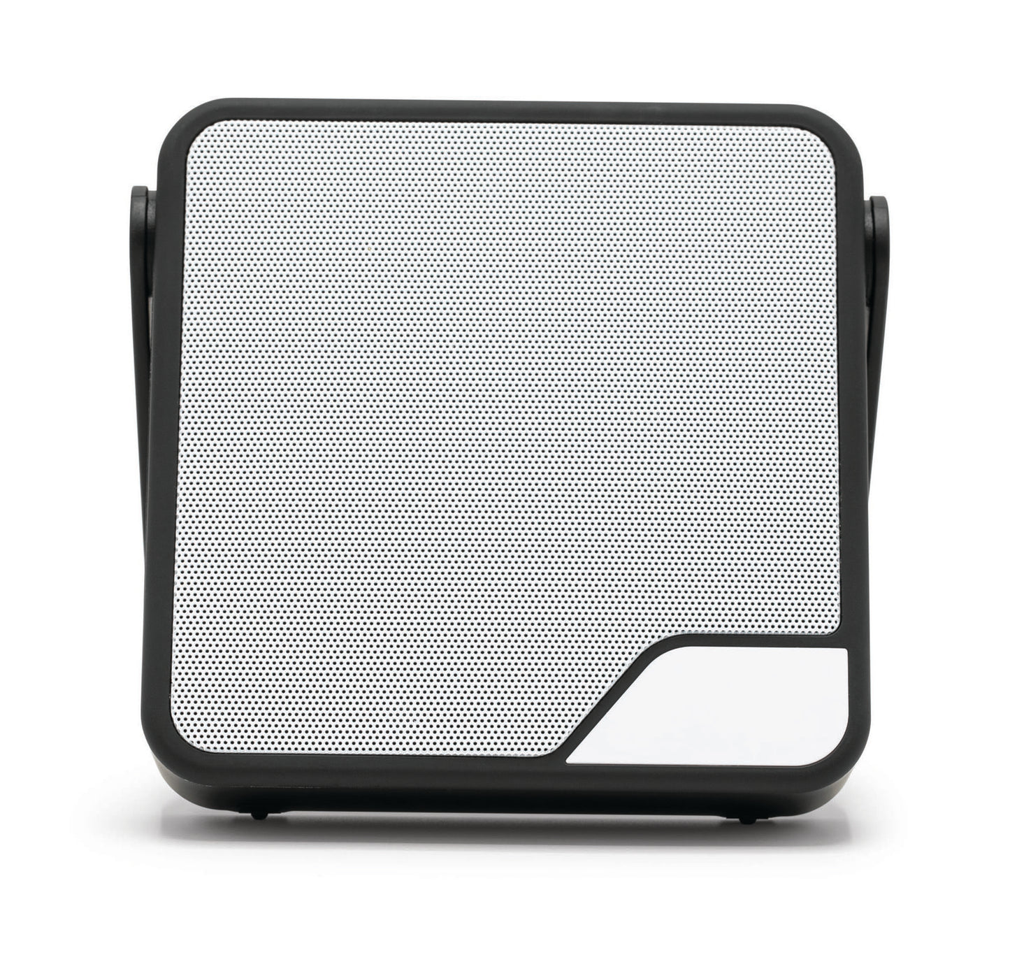 Jouncer Speaker