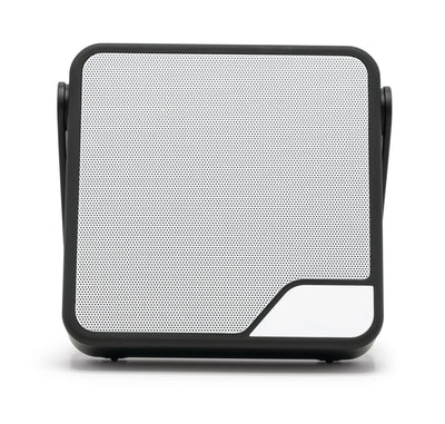 Jouncer Speaker
