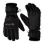 BLANK - Carhartt Waterproof Insulated Glove CTGL0511